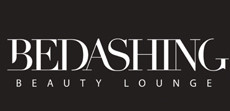 Bedashing Beauty Lounge
