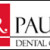 Dr-Paul-logo