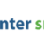 intersmart-logo