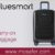 bluesmart_carry-on-luggage_mosafer