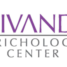vivandi-trichology-logo