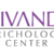 vivandi-trichology-logo