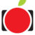 1477564208-93-red-apple-electronics-trading-llc