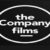 logo-company-films