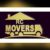 logo-rc-movers