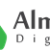 AlmanaDigital-logo