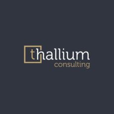 Thallium-Logo-17112015-04-compressor-compressor