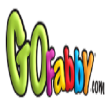 gofabby-web