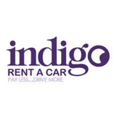 indigo_large-logo