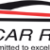 proxcar-logo