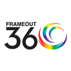 Frameout360-Digital_Marketing_Company