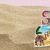 logo-Dubai Seven Sands Tourism