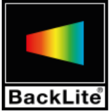 backlite-logo.png
