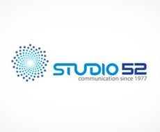 Studio52