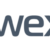 wexoz-logo