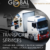 Global Logistics Services 2