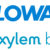 Lowara__Logo