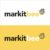 Markitbee logo