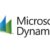 Microsoft Dynamics.1