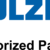 SULZER (Authorized Partner)__Logo