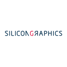 SiliconGrapphics-Logo123