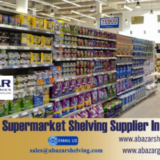 Supermarket-Shelving-Final