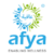 afya logo