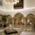 1-Residential-Interior-Designer-Dubai-Grand-Hall-Emirates-Hills-From-CeciliaClasonInteriors.com_