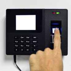 Access-Control-Systems.jpg
