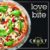 CRUST Pizza & More Al Ain 1