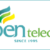 eben_logo_EbenTelecom_BPO_Call Centre