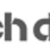 iTechdomain website Logo