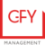 logo-gfy-small