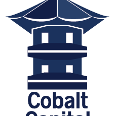CoBalt Pagoda Series v.3-hd6-03