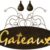 Gateaux_Logo