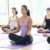 Jnana Yoga Classes