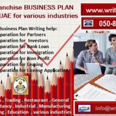 Writing-Franchise-business-plan-services-in-UAE-for-Restaurant-Coffee-Shop-Education.jpg