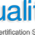qualityplus_logo