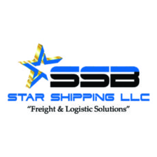ssb-logo.jpg