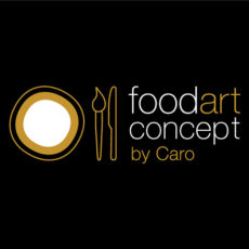 Food-Stylist-FoodArtConcept-Logo.jpg