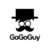 Gogoguy_logo-01