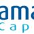 logo_amana