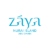 zaya-nurai-logo