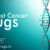 21-Fab-Cancer-Drugs-Banner-05