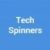 Tech-Spinners-1