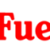 logo-fue