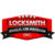 Locksmith.ae 250 pixel logo