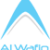 alwafiq logo