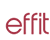 effitracae_Logo
