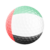 golf-logo
